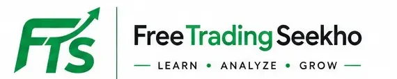 Free Trading Seekho